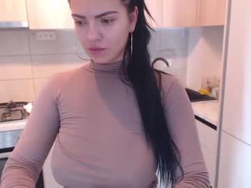 free nude cam girl lexy_sweet image #3405567