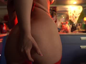 free nude cam girl sweety_rinushka_ image #1735917