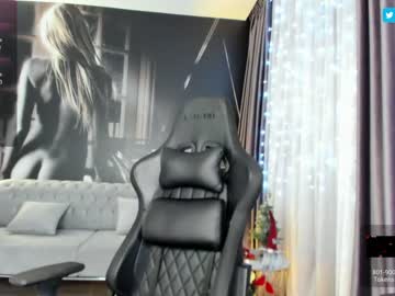 free nude cam girl aliessia image #5905739