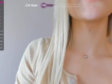 free nude cam girl felissiany image #5091753