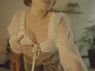 free nude cam girl soulvanaa image #1483686