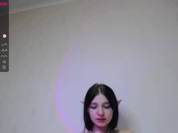 free nude cam girl shycinderella image #3091620