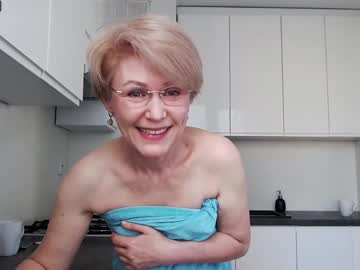 free nude cam girl jasmin18v image #6233382