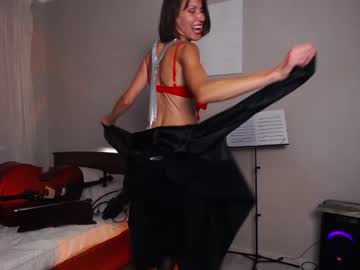 free nude cam girl carolina_weel image #2933969