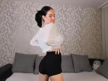 free nude cam girl violetvortex___ image #6995524