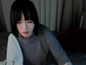 free nude cam girl aoi_renji image #3873509