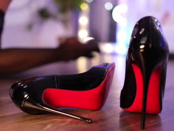 free nude cam girl eva_fashionista image #5183061