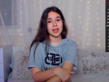 free nude cam girl sabina_zara image #1979801