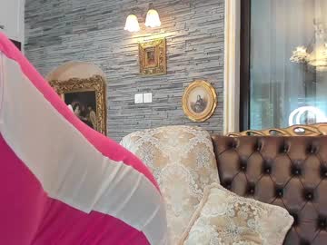free nude cam girl tunderose image #4940798