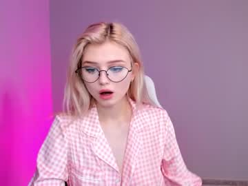 free nude cam girl grace_smit image #5350275