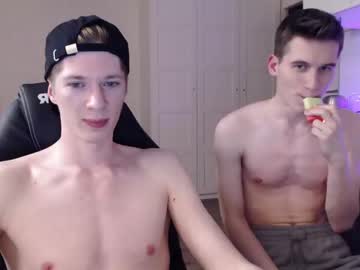 free nude cam man mikewate image #4236511