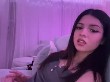 free nude cam girl samantha1282 image #4555385