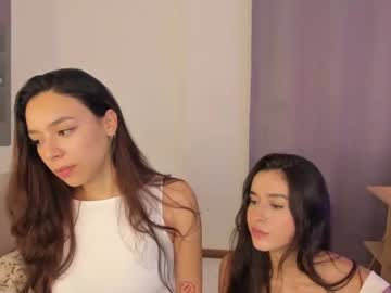 anieehott cosplay cam