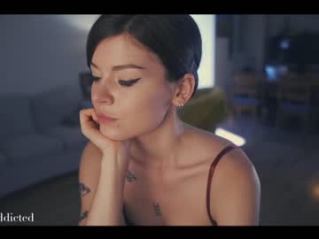 free nude cam girl auddicted image #2263045