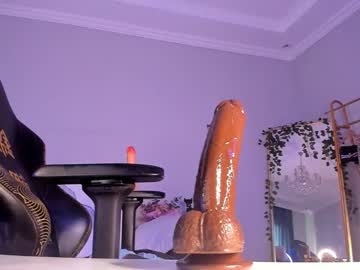 free nude cam girl makoto_mai image #3846756