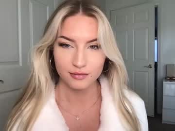 free nude cam girl thezabrina image #3265574