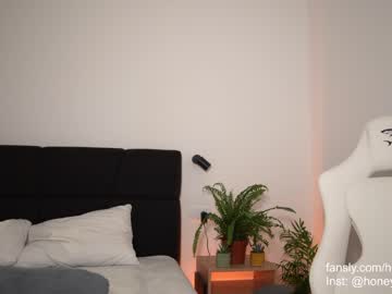free nude cam girl aria_diaz image #6867428
