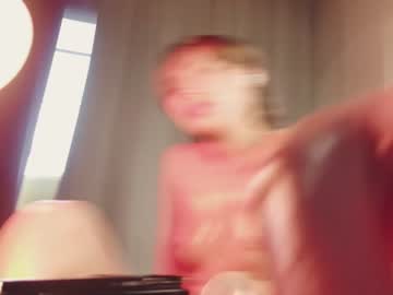 free nude cam girl nayeonobi image #6431875