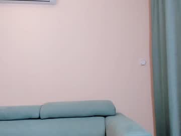 free nude cam girl elaanna image #2945448