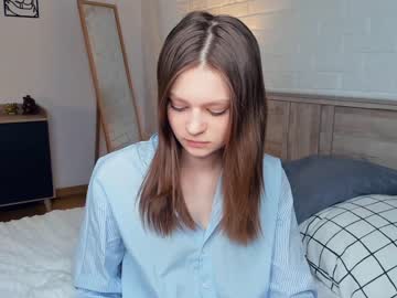 free nude cam girl katy_best_ image #6566854