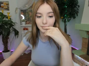 free nude cam girl elisa_oliver image #73084