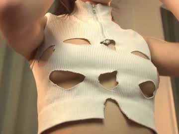 free nude cam girl kiriko_chan image #6532218