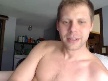free nude cam man lancehardin image #6770947