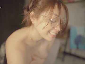 free nude cam girl soulvanah image #1642060