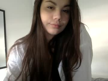 free nude cam girl mary_lonely image #1775858