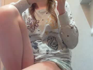 free nude cam girl momentbeforedown image #2779378