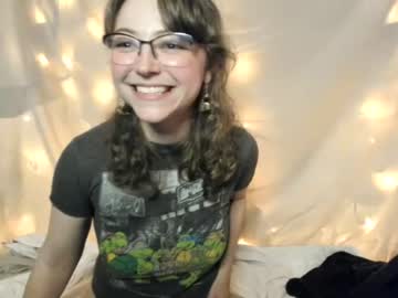 free nude cam girl sub_button image #926442