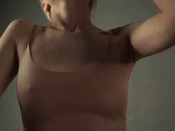 free nude cam girl cuteelsa_ image #4849837