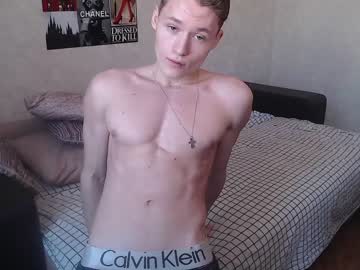 free nude cam man gomer113377 image #5866956