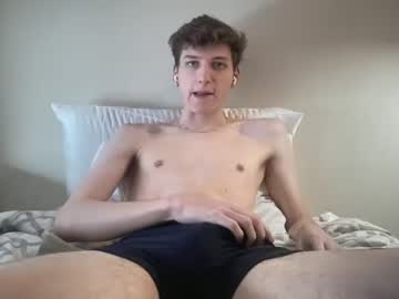 free nude cam man cautiontothewind image #6164638