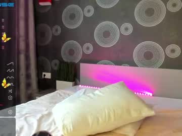 free nude cam girl emma_jhons0n image #4367403