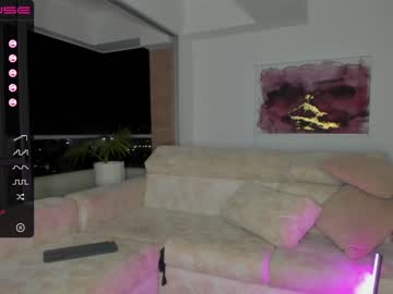 free nude cam girl swt_molly image #1644598