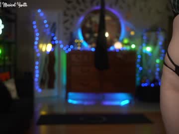 free nude cam girl tinatopp image #5457053