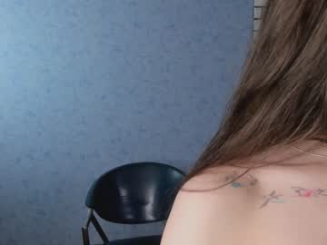 free nude cam girl marielevis image #5710470