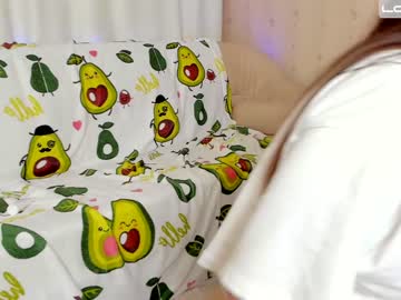 free nude cam girl aristokitty image #2552387