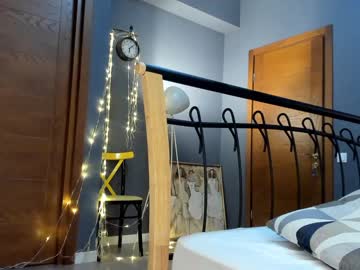 free nude cam girl sonya_kelsey image #3656265