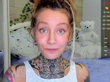 free nude cam girl nickyneck image #1274690