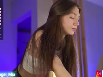 free nude cam girl angels_kiss image #5475043