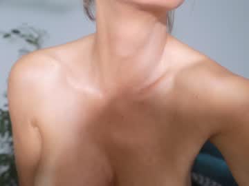 free nude cam girl visualedge image #3004836