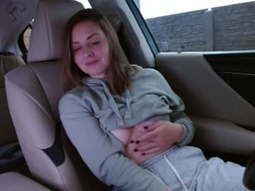 free nude cam girl juicy_peach88 image #4098948