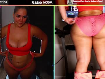 free nude cam girl milavalentinax image #2527681