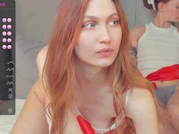 free nude cam couple _hollydolly_ image #5904941