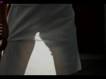 free nude cam girl emilybatee image #4243168