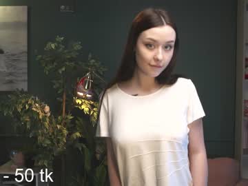 free nude cam girl ella_knockers_xl image #1230199