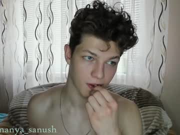 free nude cam man manya_sanush image #1717401
