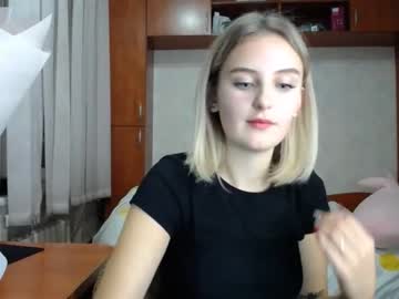 free nude cam girl melena_shy image #134014